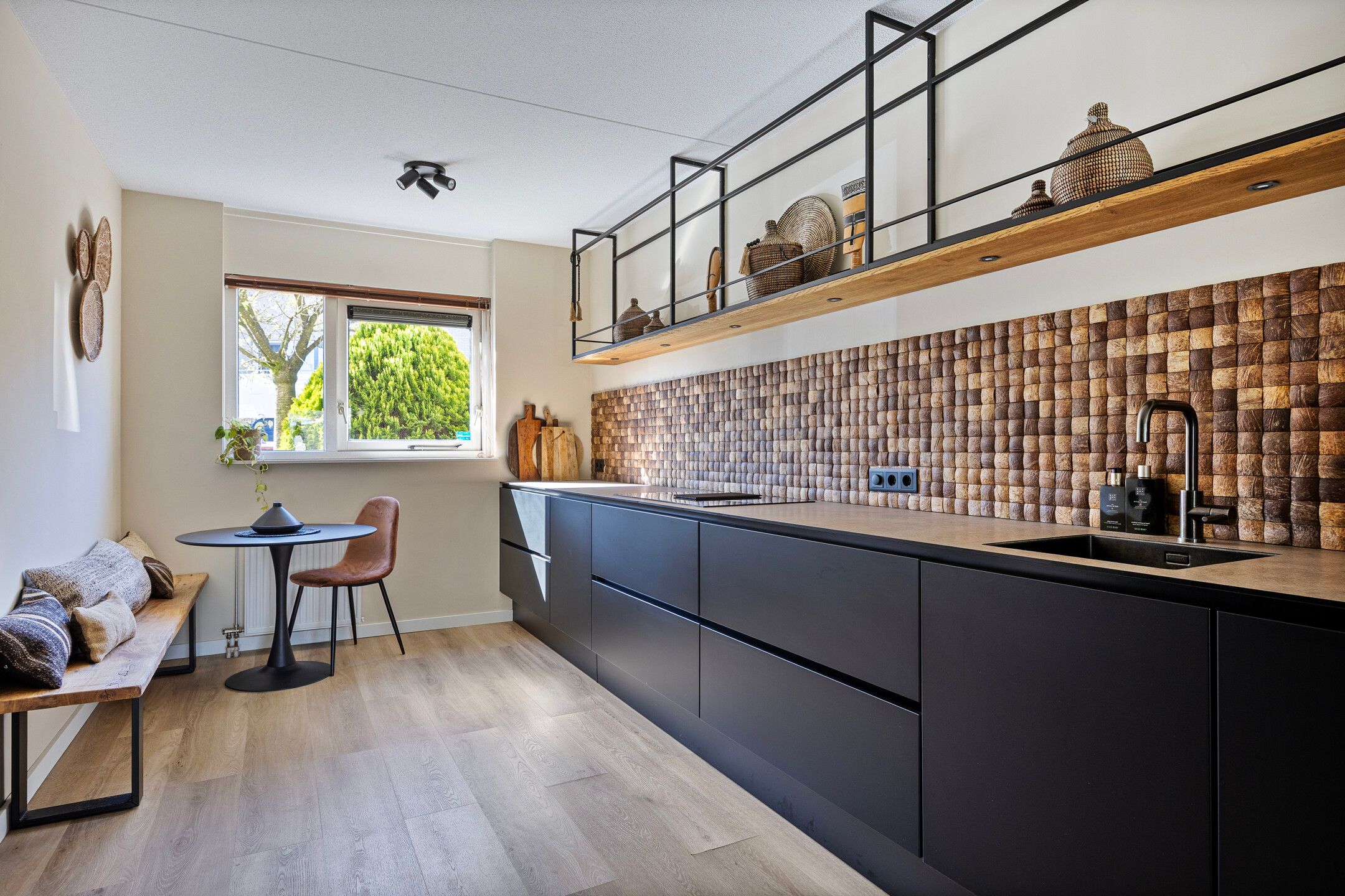 Foto 9 van Beatrixstraat 13