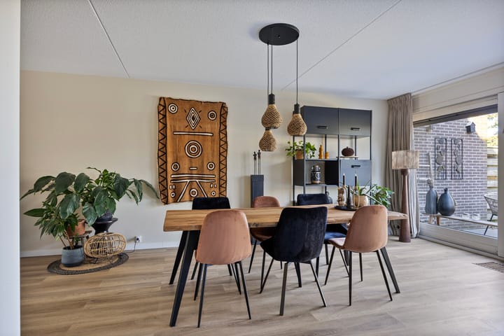 Foto 8 van Beatrixstraat 13