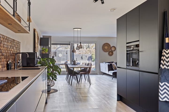 Foto 10 van Beatrixstraat 13