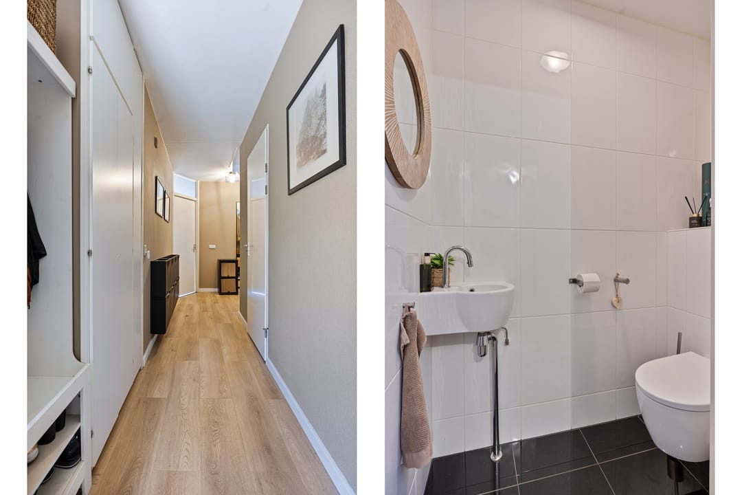 Foto 11 van Beatrixstraat 13