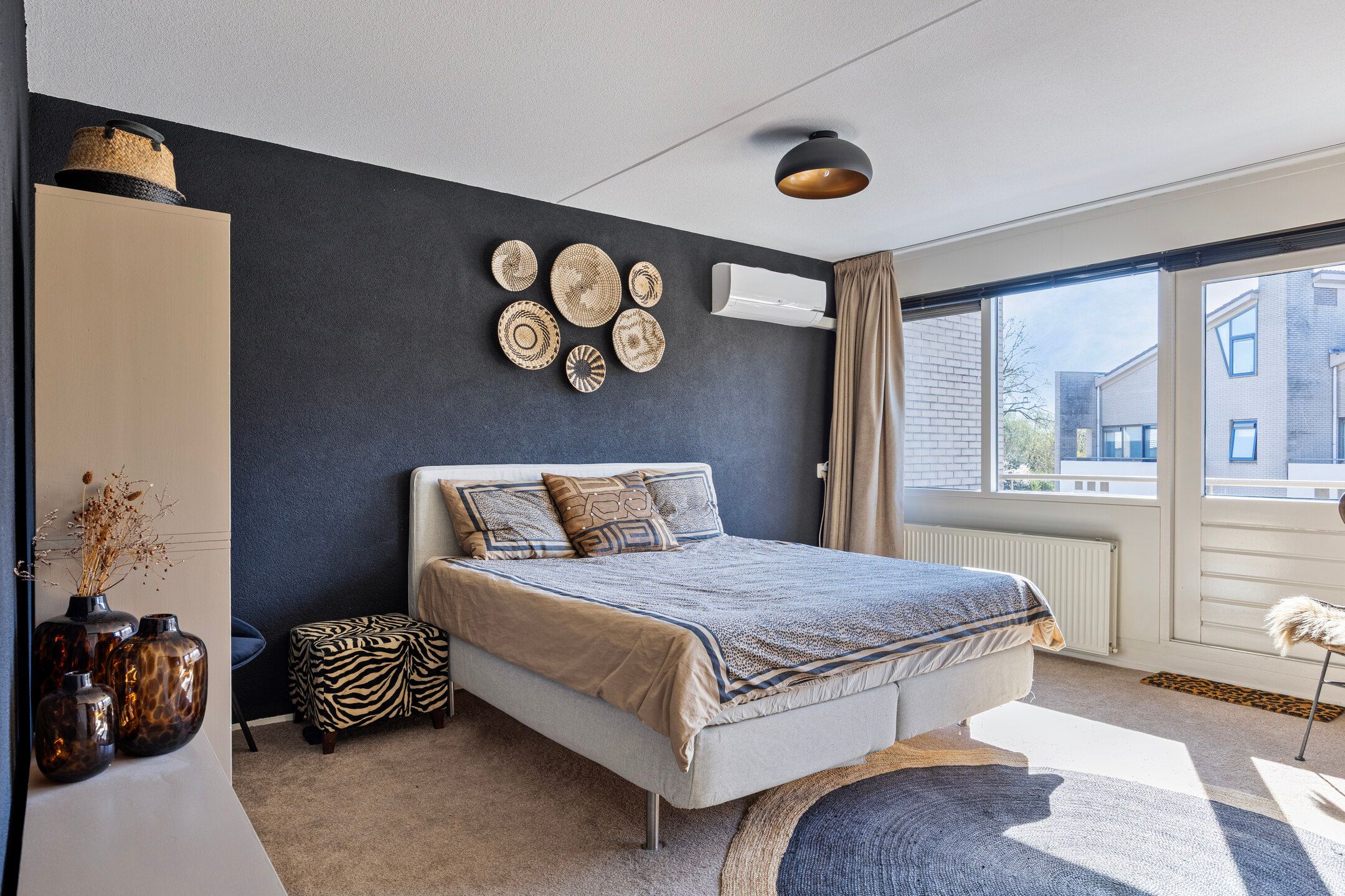 Foto 12 van Beatrixstraat 13