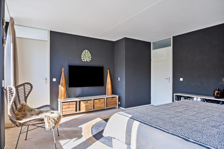 Foto 13 van Beatrixstraat 13