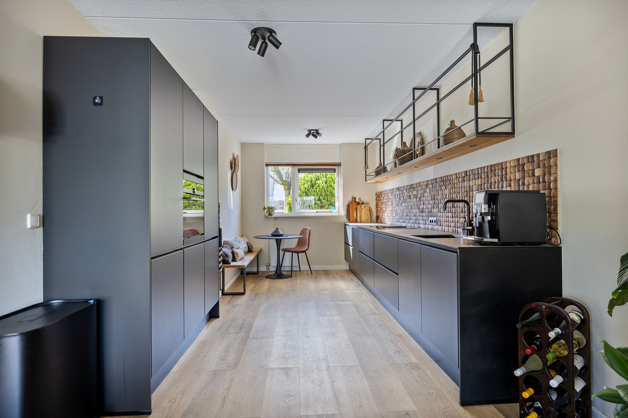 Foto 6 van Beatrixstraat 13