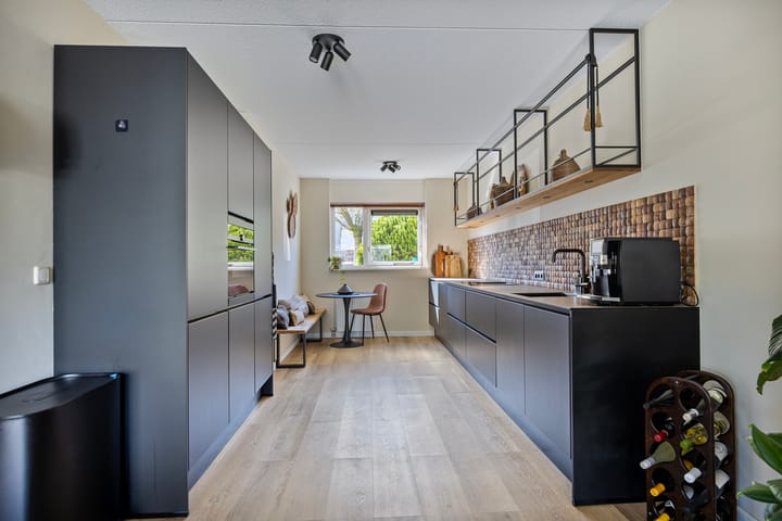 Foto 6 van Beatrixstraat 13