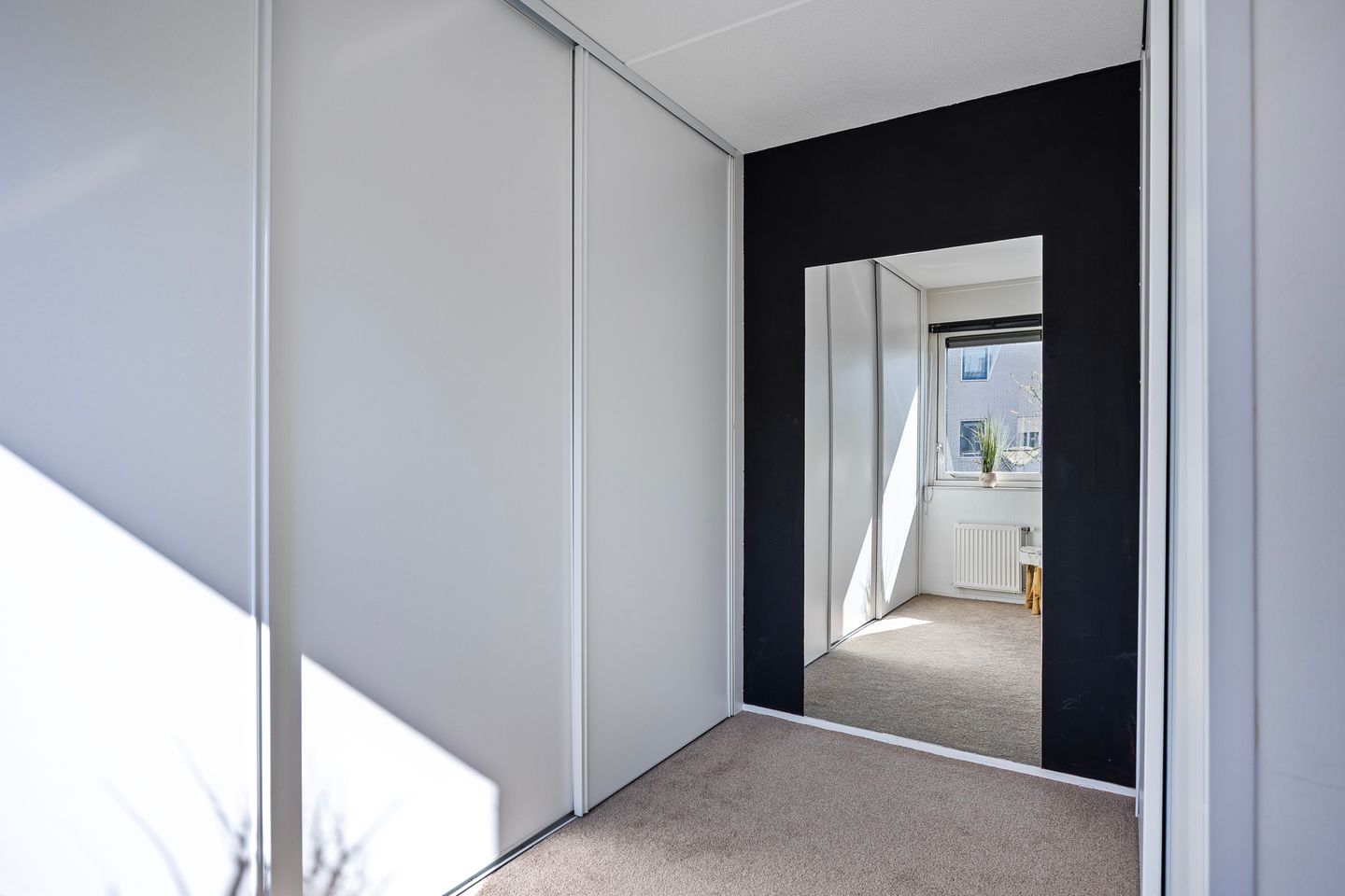 Foto 14 van Beatrixstraat 13