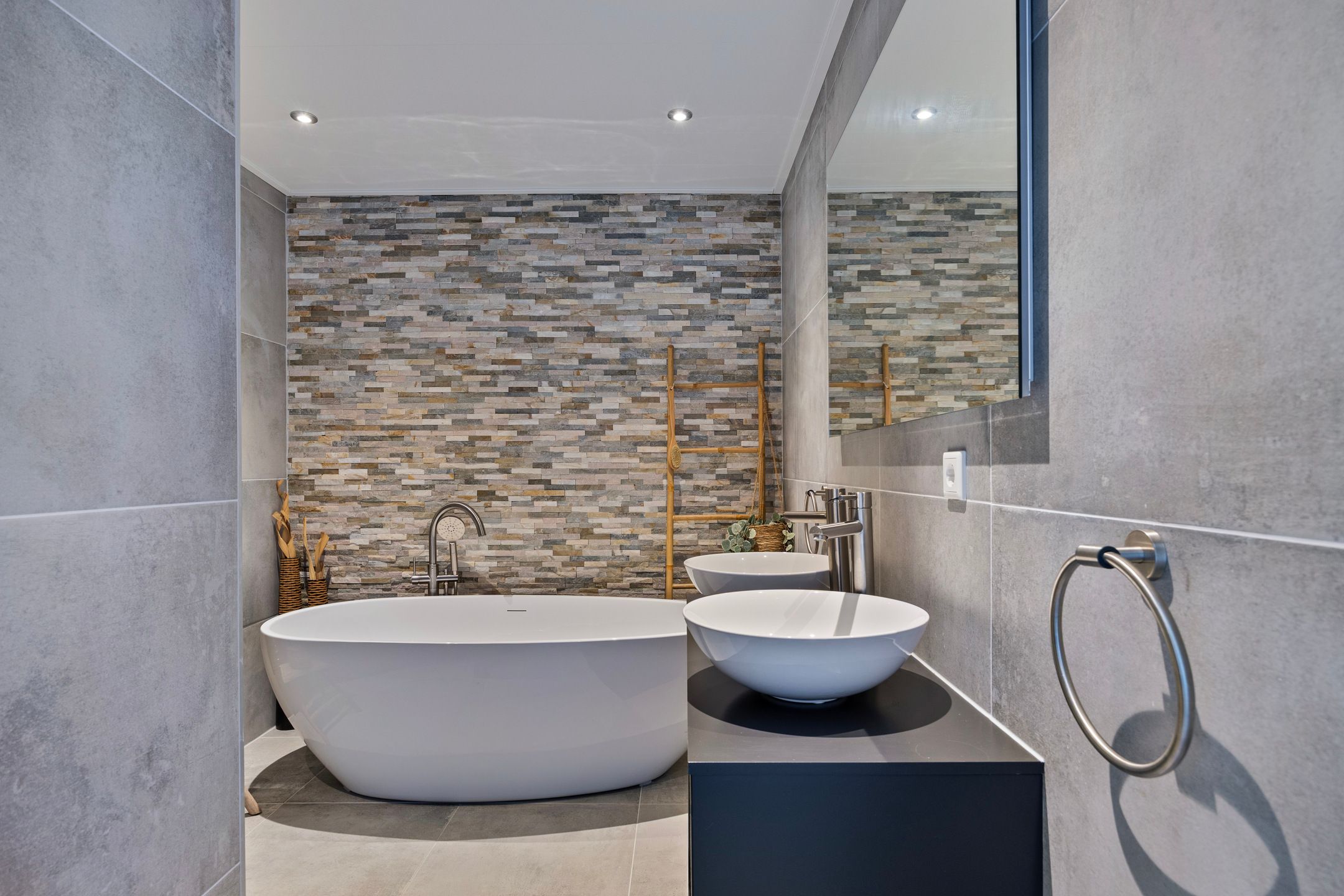 Foto 15 van Beatrixstraat 13