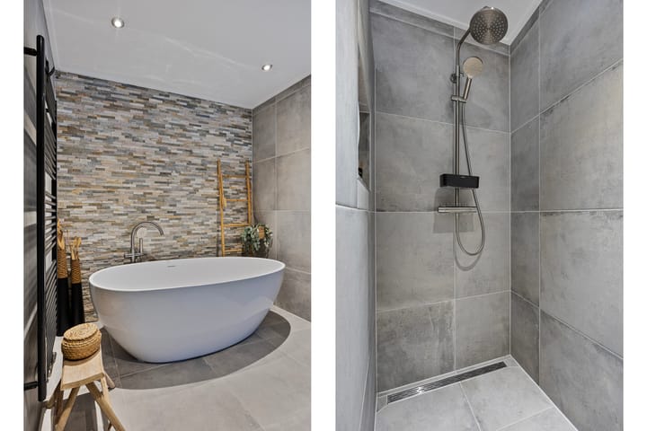 Foto 16 van Beatrixstraat 13