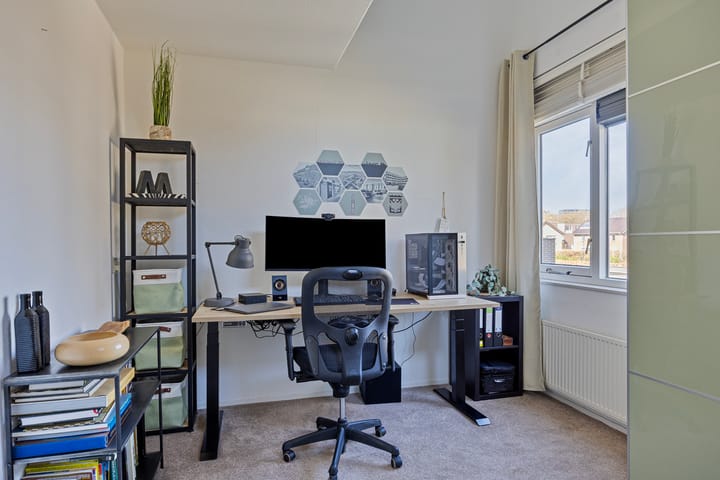 Foto 17 van Beatrixstraat 13