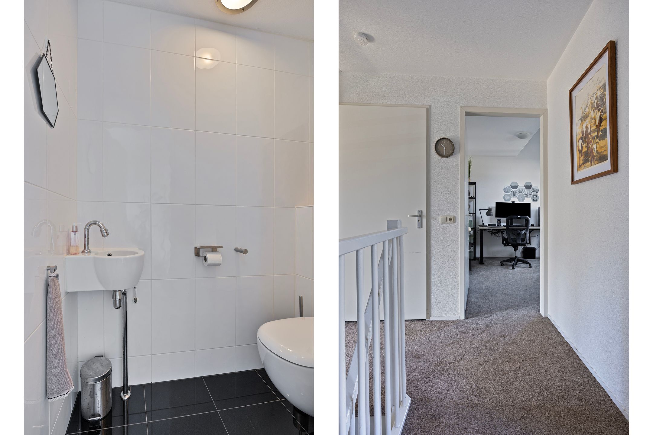 Foto 18 van Beatrixstraat 13