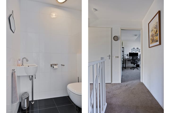 Foto 18 van Beatrixstraat 13