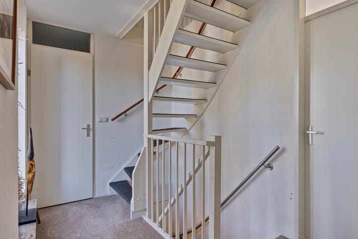 Foto 19 van Beatrixstraat 13