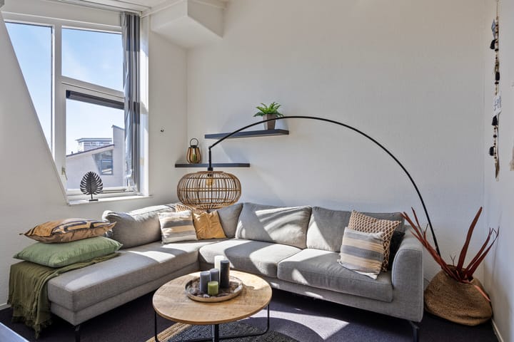 Foto 20 van Beatrixstraat 13