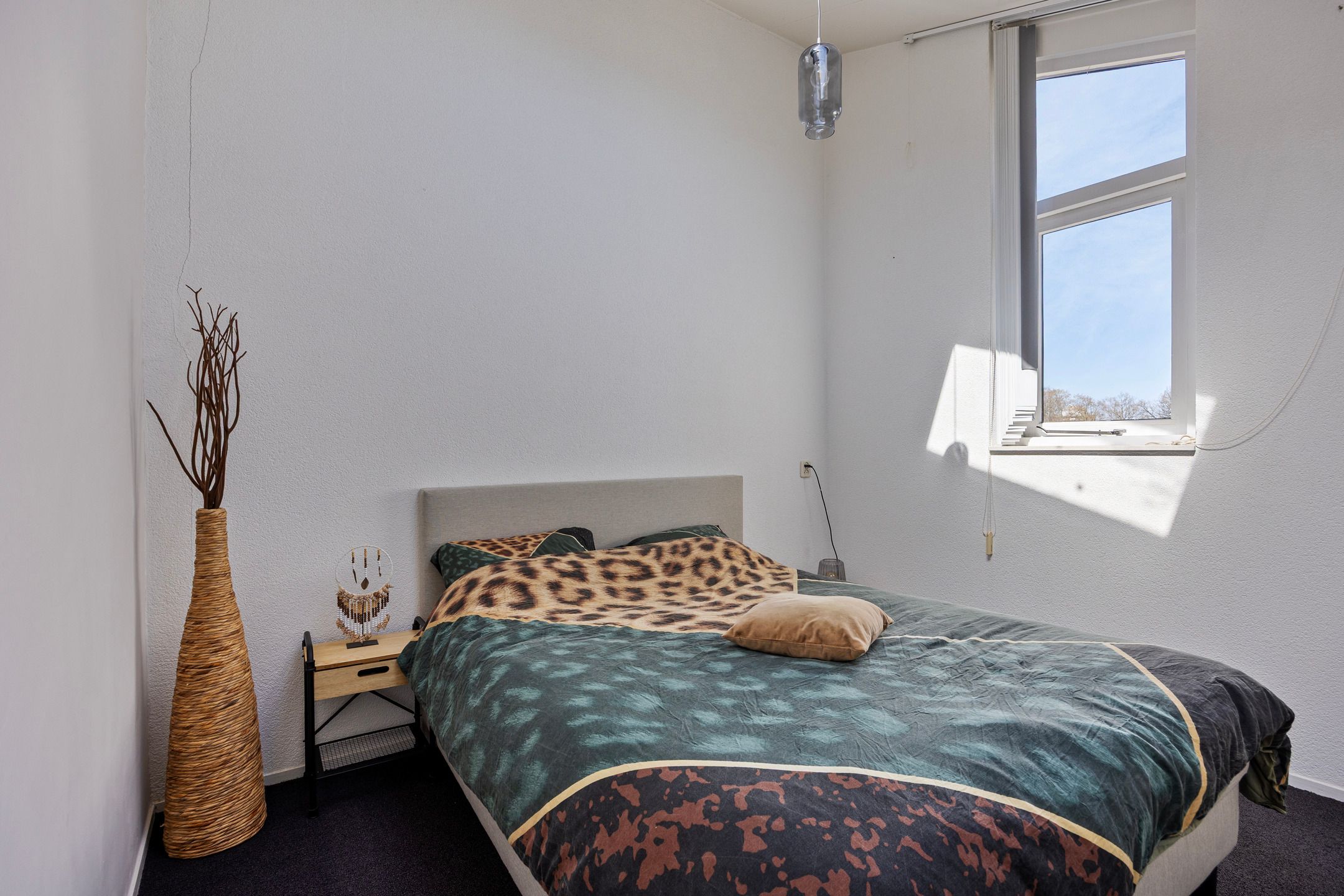 Foto 21 van Beatrixstraat 13