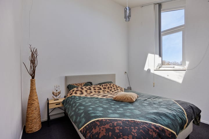 Foto 21 van Beatrixstraat 13