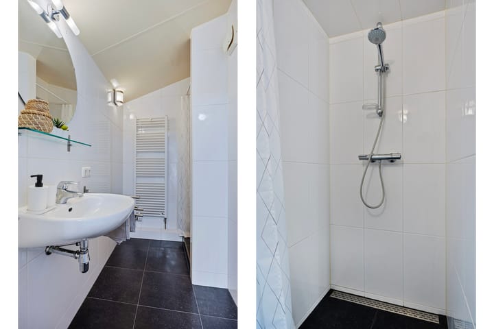 Foto 22 van Beatrixstraat 13