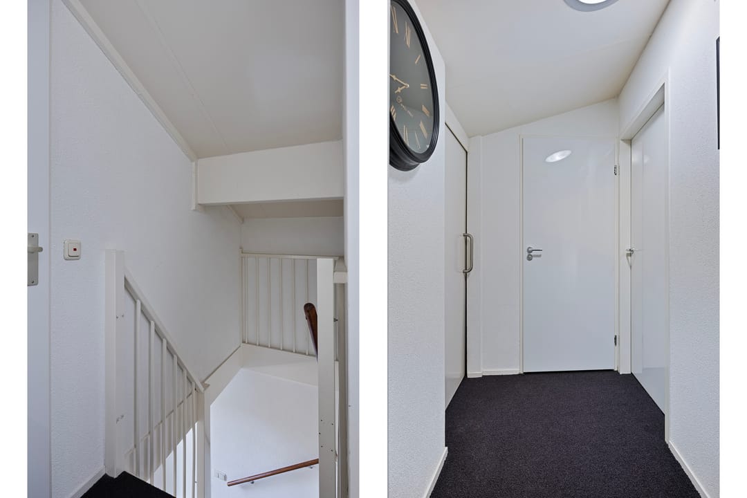 Foto 23 van Beatrixstraat 13