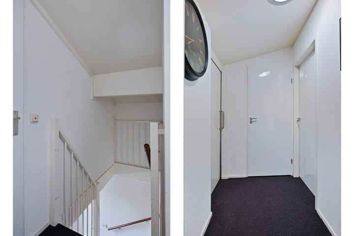 Foto 23 van Beatrixstraat 13