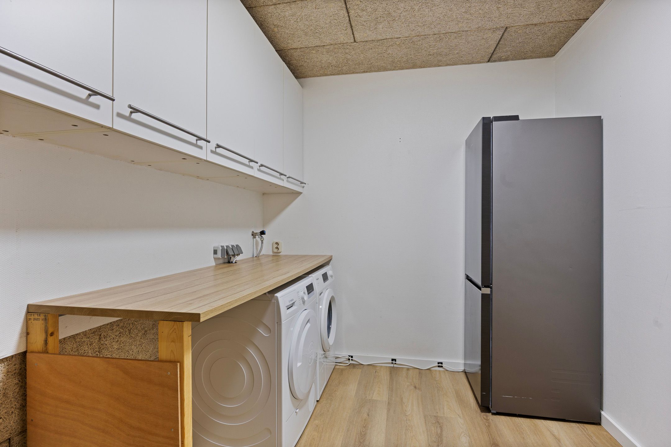 Foto 24 van Beatrixstraat 13