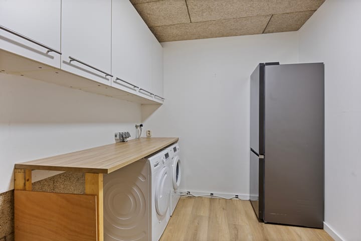 Foto 24 van Beatrixstraat 13