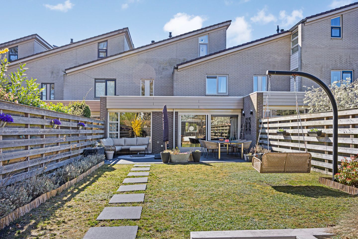 Foto 25 van Beatrixstraat 13