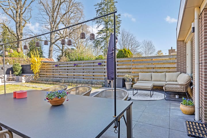 Foto 26 van Beatrixstraat 13