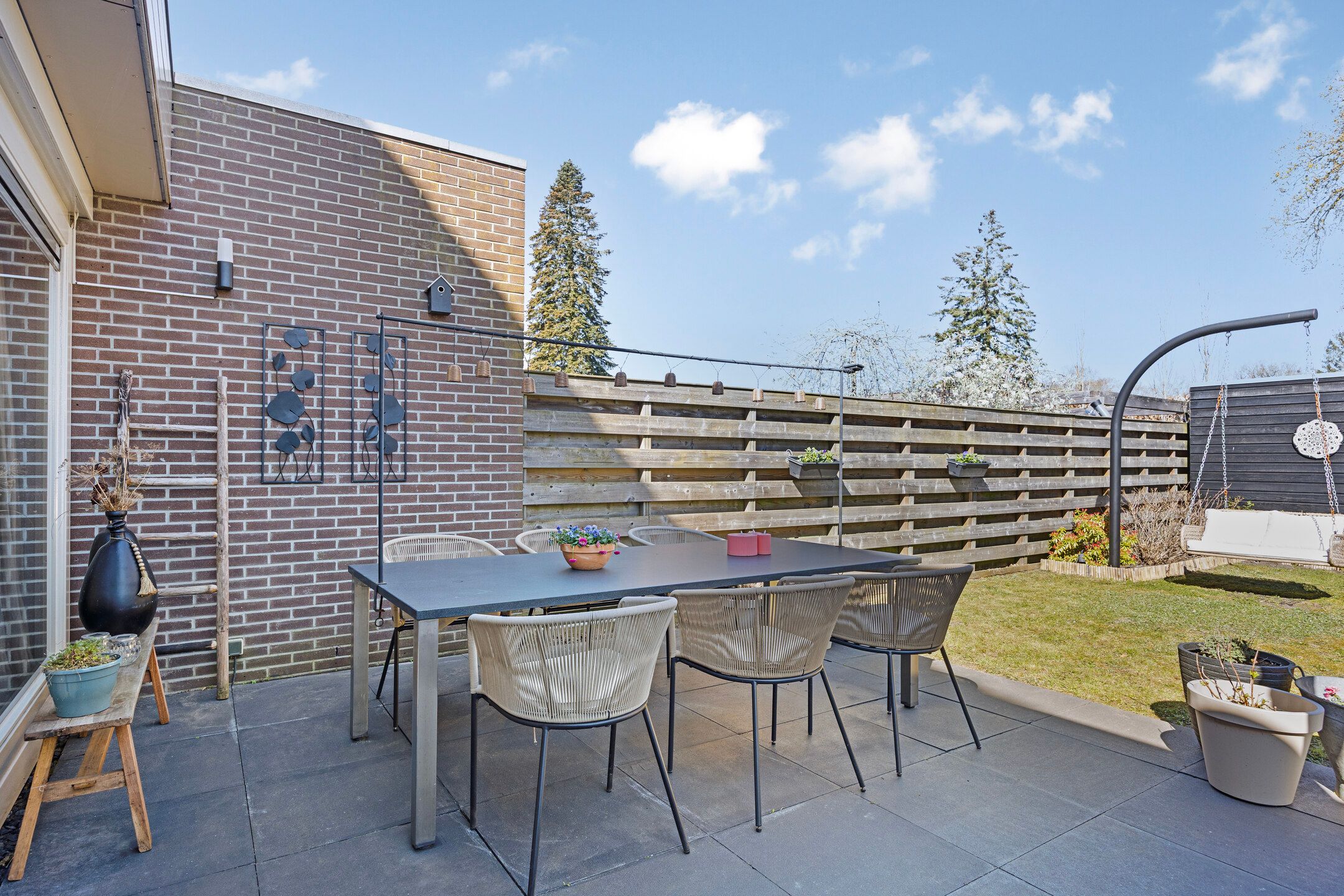 Foto 27 van Beatrixstraat 13