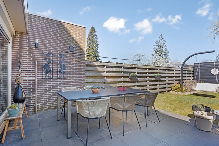 Foto 27 van Beatrixstraat 13