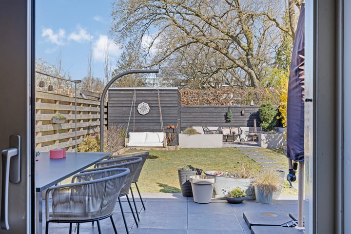 Foto 28 van Beatrixstraat 13