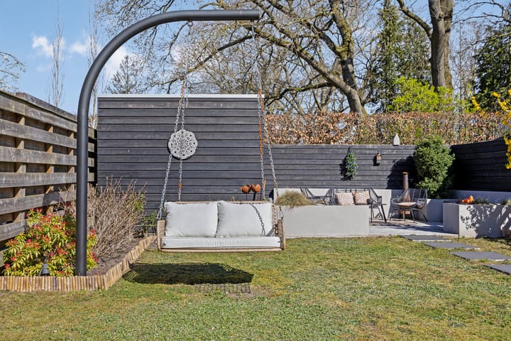 Foto 29 van Beatrixstraat 13