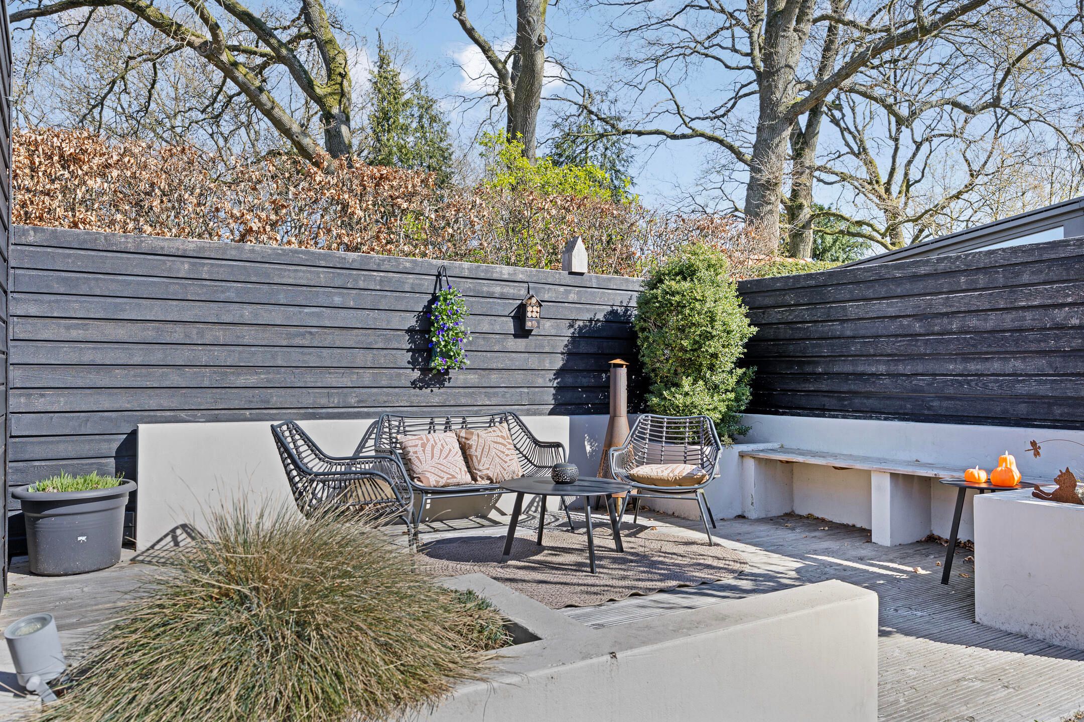 Foto 30 van Beatrixstraat 13