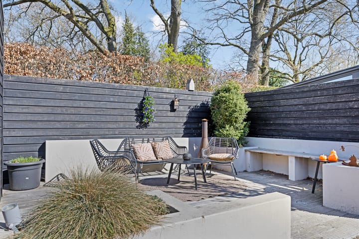 Foto 30 van Beatrixstraat 13