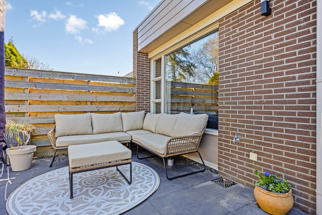 Foto 31 van Beatrixstraat 13