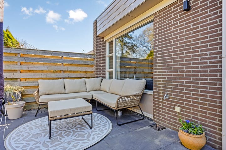 Foto 31 van Beatrixstraat 13