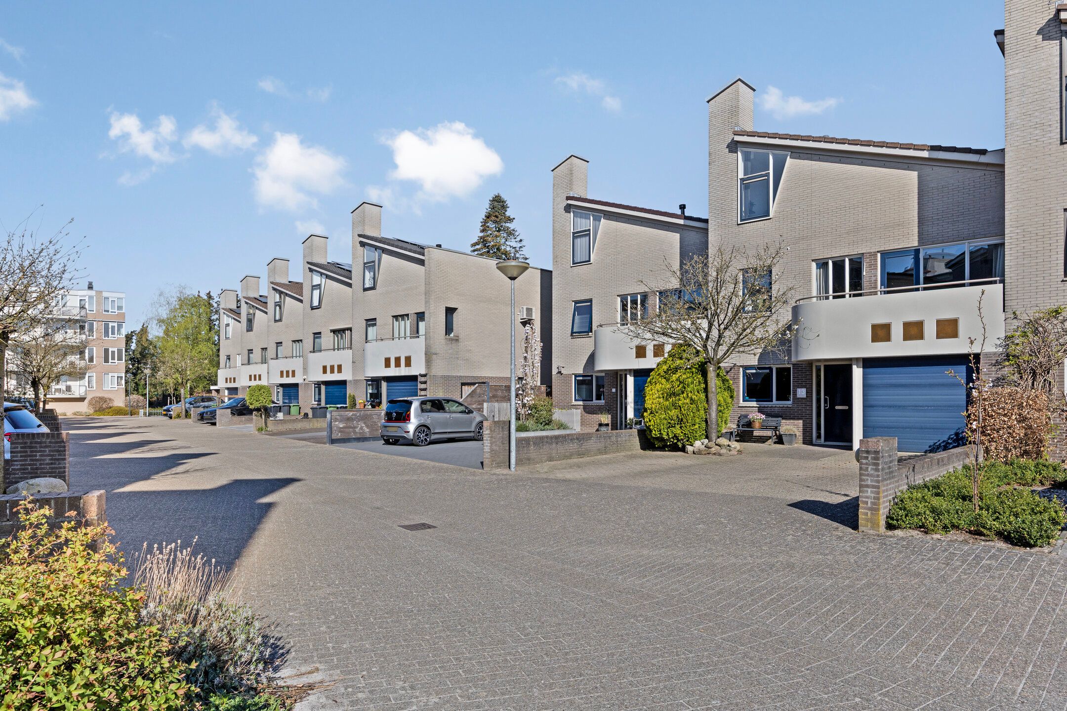 Foto 33 van Beatrixstraat 13