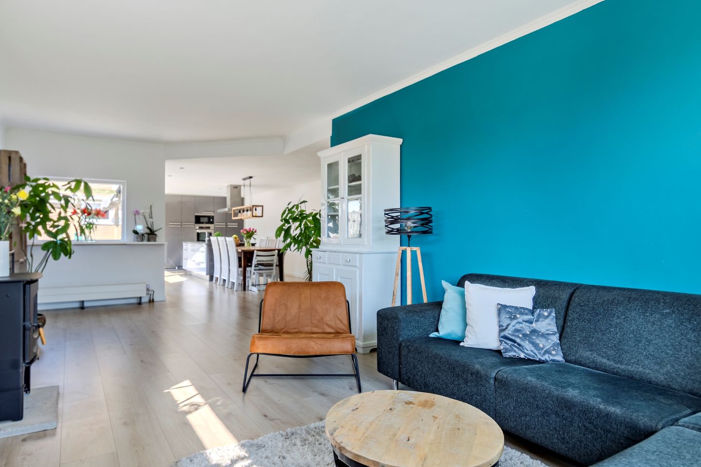 Photo 14 of Karel Doormanlaan 14