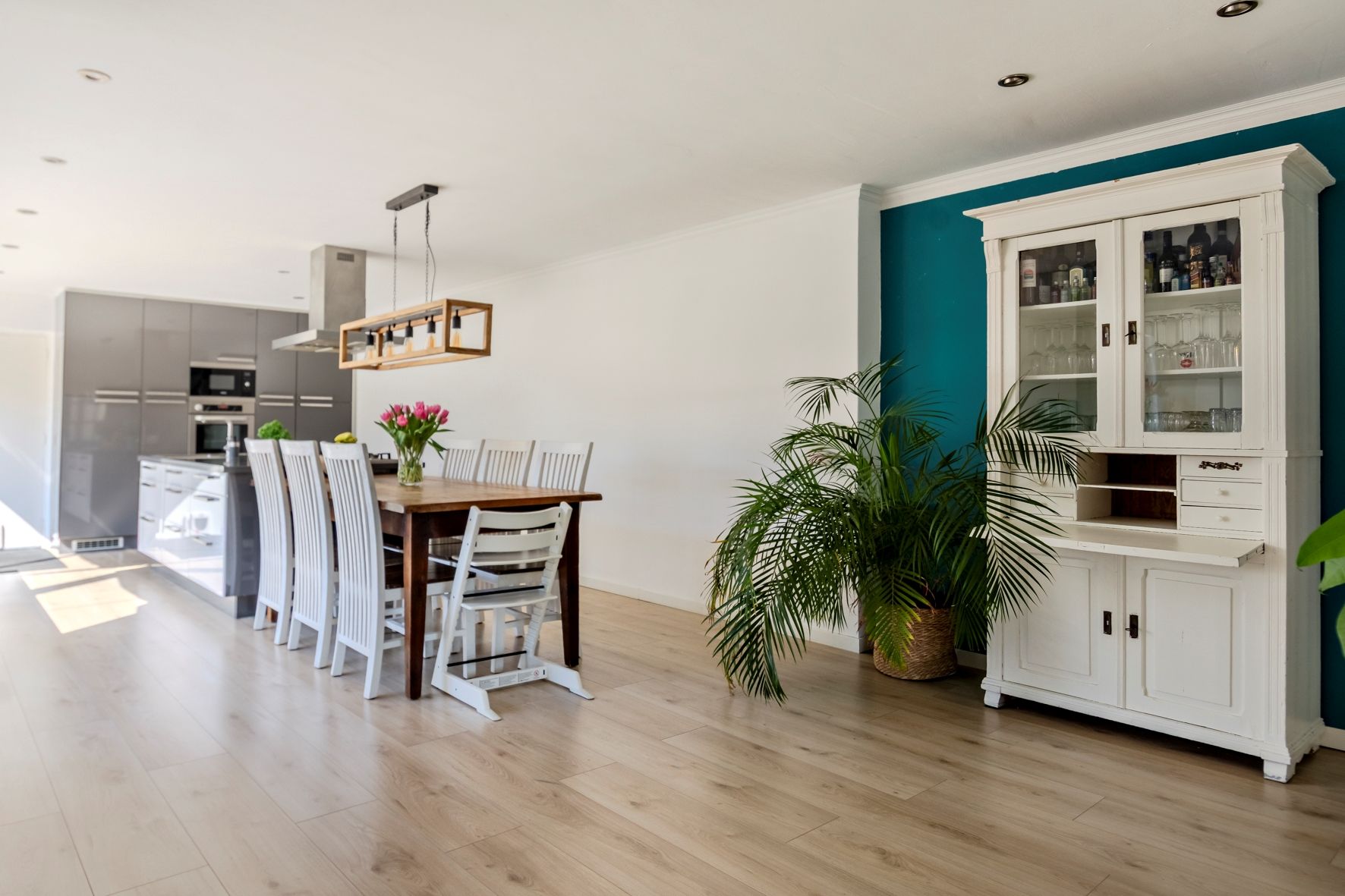 Photo 15 of Karel Doormanlaan 14