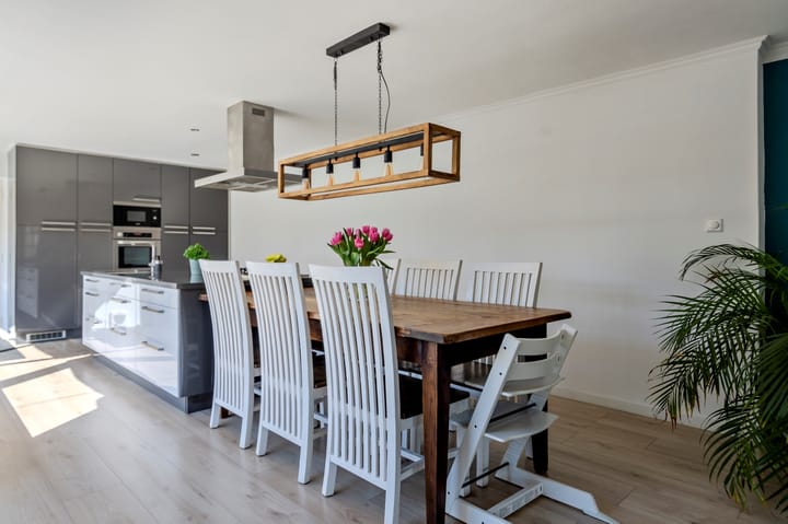 Foto 17 van Karel Doormanlaan 14