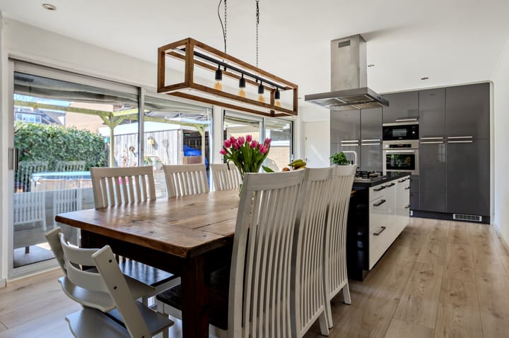 Foto 18 van Karel Doormanlaan 14