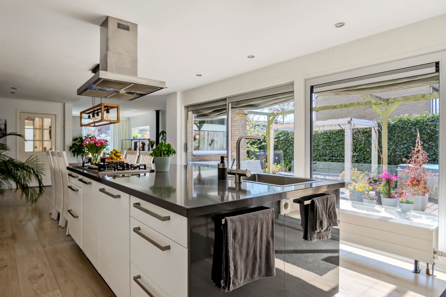 Photo 20 of Karel Doormanlaan 14