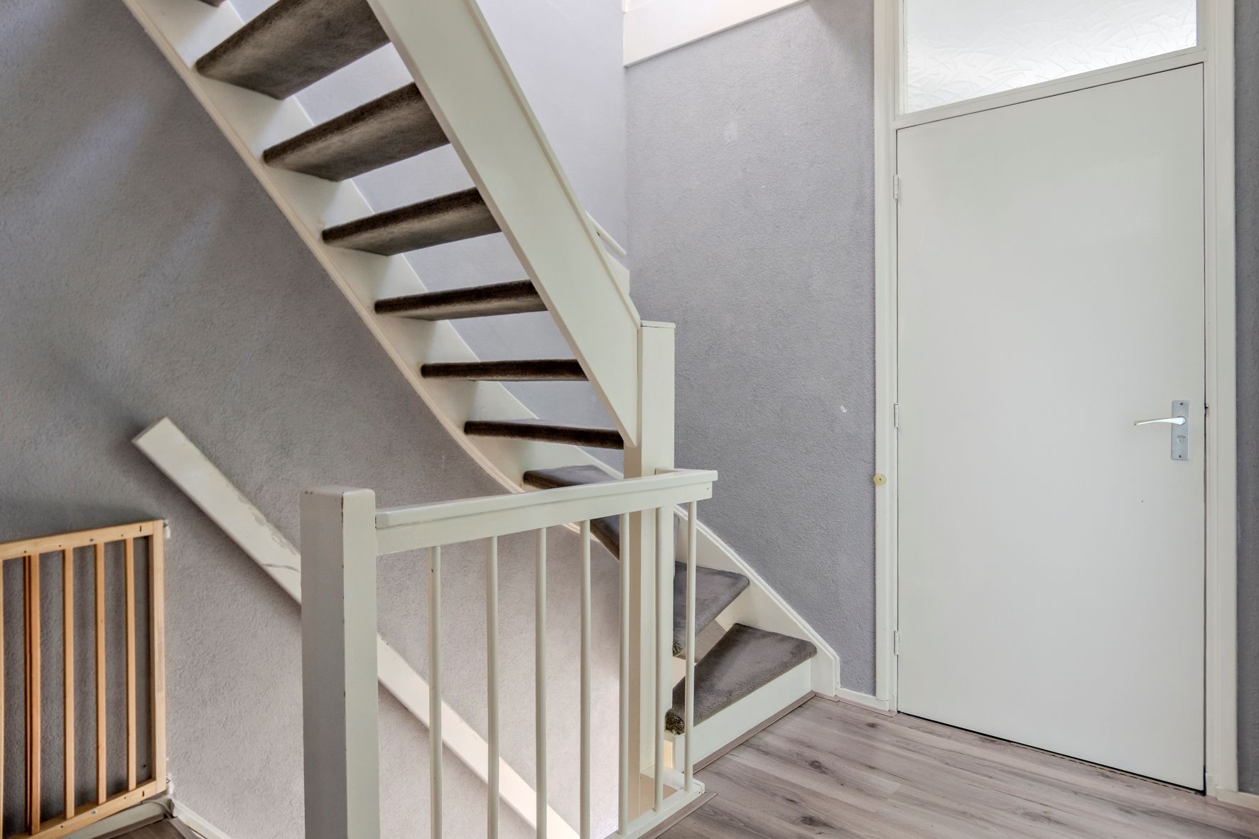 Photo 21 of Karel Doormanlaan 14