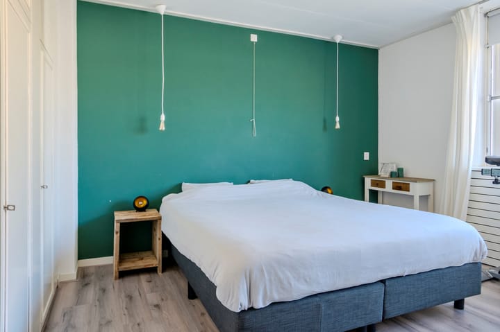 Foto 22 van Karel Doormanlaan 14