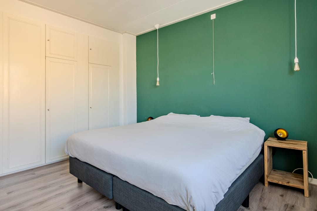 Photo 23 of Karel Doormanlaan 14