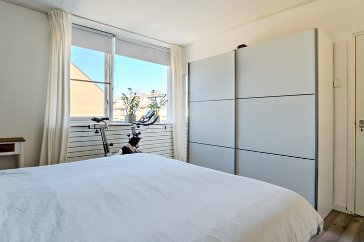 Foto 24 van Karel Doormanlaan 14