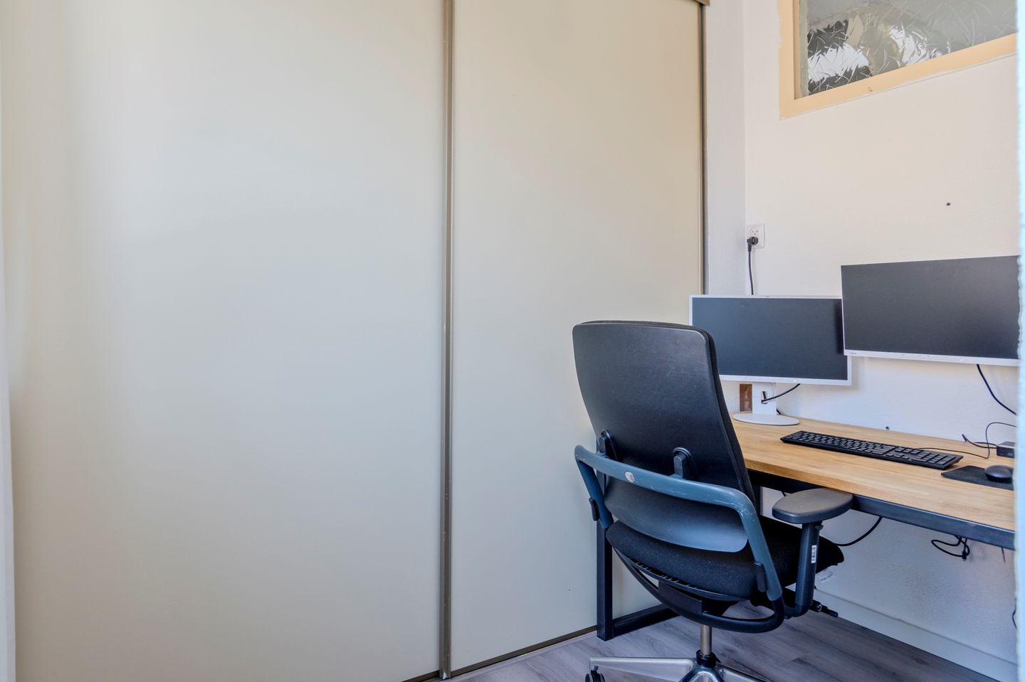 Photo 25 of Karel Doormanlaan 14