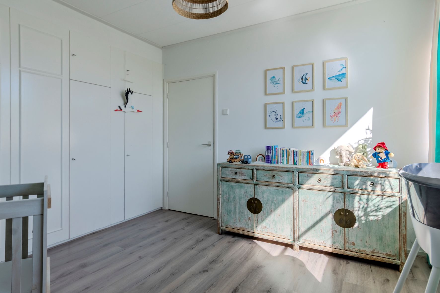 Photo 27 of Karel Doormanlaan 14