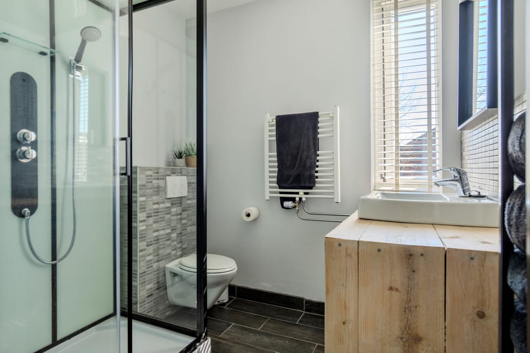 Photo 28 of Karel Doormanlaan 14