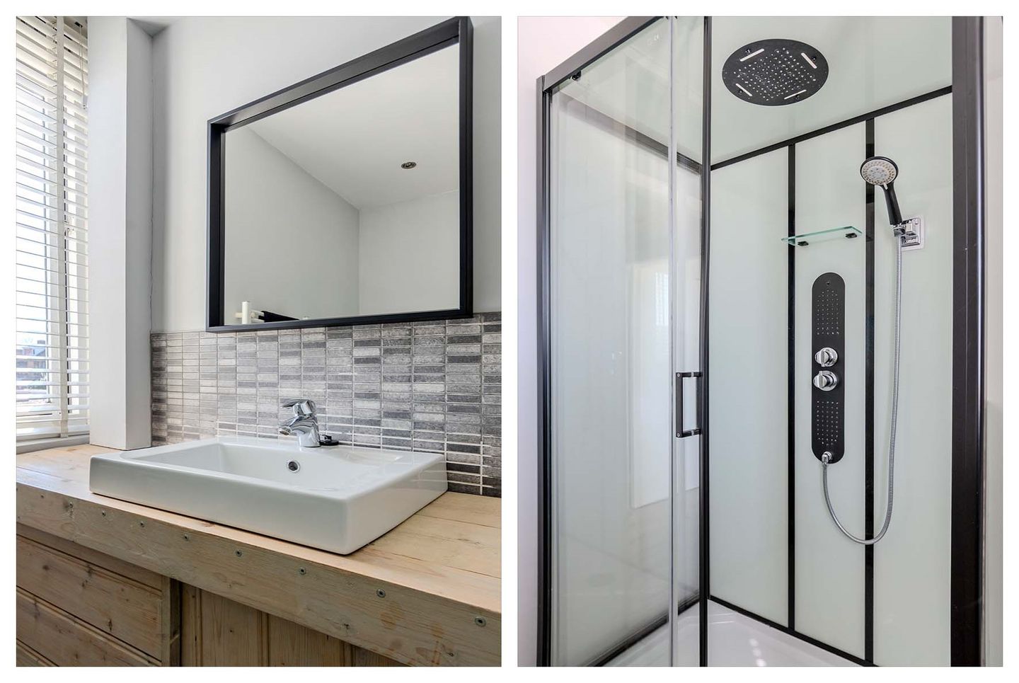 Photo 29 of Karel Doormanlaan 14