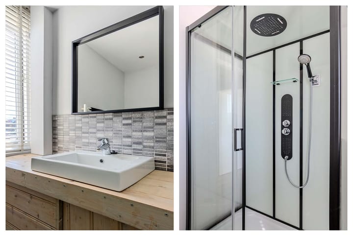 Foto 29 van Karel Doormanlaan 14