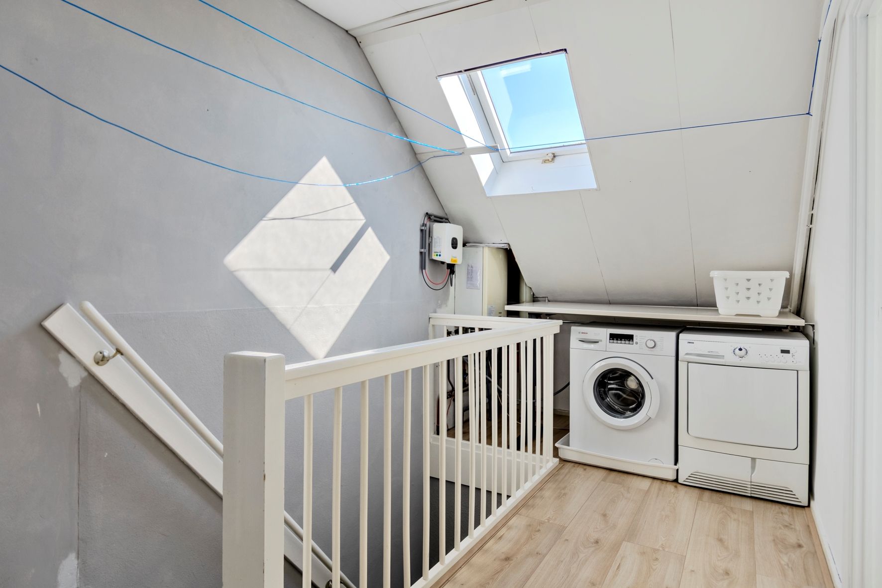 Photo 30 of Karel Doormanlaan 14