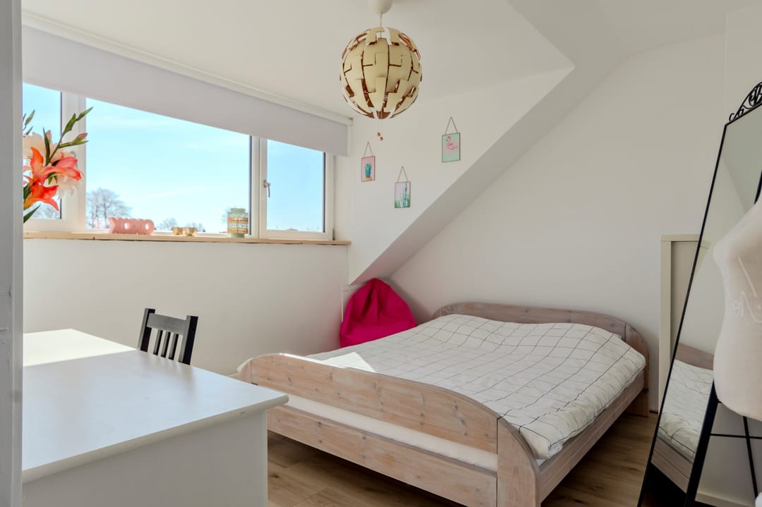 Photo 31 of Karel Doormanlaan 14